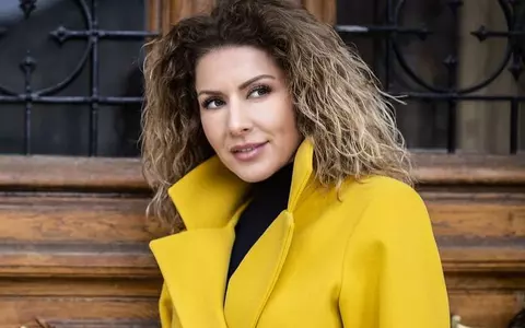 Sfaturile lui Carmen Brumă pentru a nu ne îngrășa de Paște: „Mănâncă trei mese principale care...”