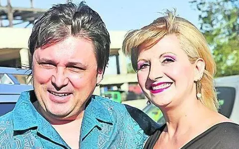 Lupta pentru averea lui Cornel Galeș și a Ilenei Ciuculete continuă! Ce mișcare au făcut băieții artistei