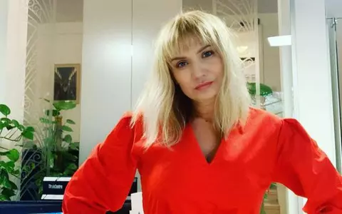 Cristina Cioran, despre problemele legate de sarcină. „Grețuri, rău de mișcare, am indicații de...”