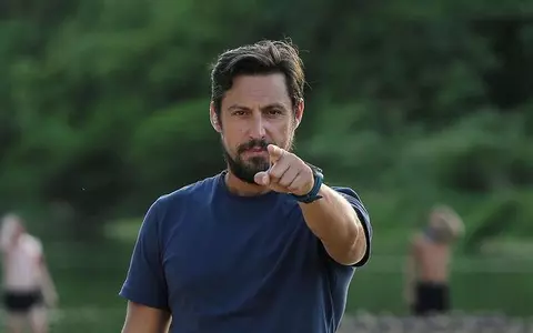 Noi concurenți la Survivor! Prezentatorul Daniel Pavel a făcut anunțul
