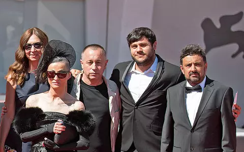 Câștigători Oscar 2021. "Colectiv", fără Oscar. S-au impus "Another Round" - cel mai bun film străin și "My Octopus Teacher" - cel mai bun documentar