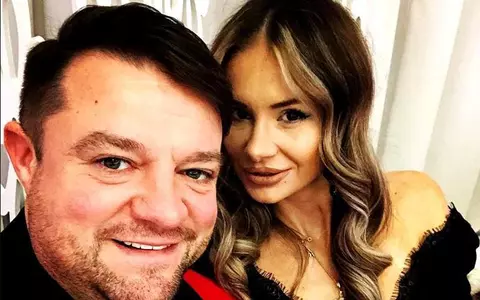 Grațiela Duban a găsit poze cu Andreea Mantea goală, în laptopul soțului. Cum a reacționat