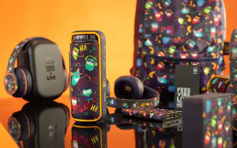 (P) Accesorii Hama în ediție limitată