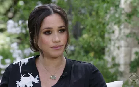 Meghan Markle a trimis o coroană din flori de câmp la înmormântarea Prințului Philip și un bilet scris de mână. Ce semnificație au
