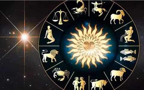 Horoscop 26 aprilie 2021. O zi încărcată emoțional
