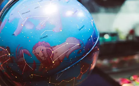 Horoscop 19 aprilie 2021. Provocări mari pentru unele zodii