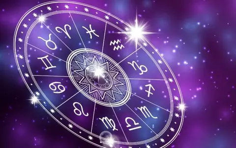 Horoscop 14 august 2022. Vești bune pentru unele zodii