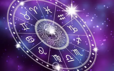 Horoscop 13 august 2022. O zi bună pentru investiții