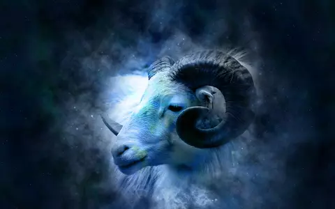 Horoscop 7 aprilie 2021. Zodiile care primesc vești bune