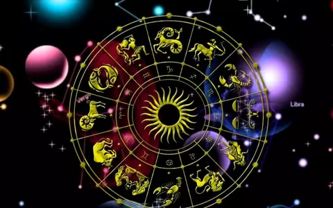 Horoscop de Paște. Zodiile cu cele mai mari bucurii