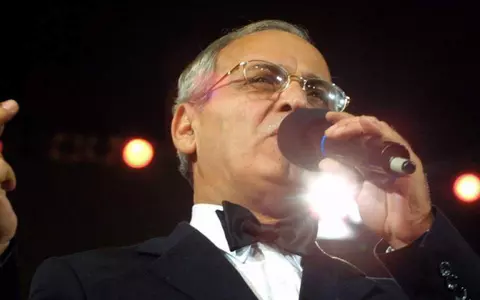 Nelu Ploieșteanu a murit cu un mare regret. Ultima dorință a cântărețului