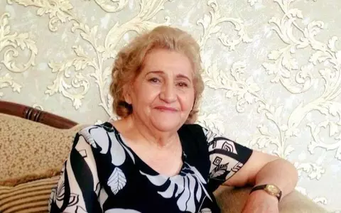Slujba de comemorare a regretatei Gabi Luncă, întreruptă de Poliție: "Legal nu au voie!"