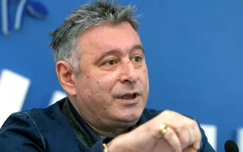 Cine este Adriana, iubita lui Mădălin Voicu. E cu 22 de ani mai tânără decât el