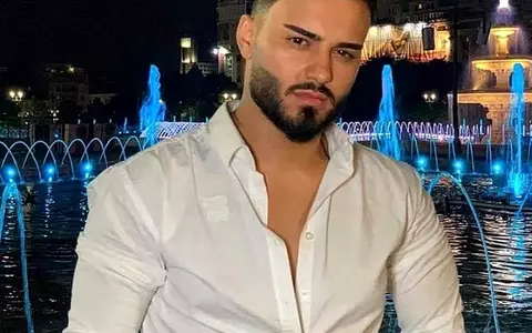 Jador regretă că Ana Porgras a fost eliminată de la Survivor din cauza lui: "Am despărțit o iubire"