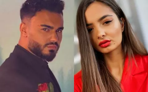 Jador de la Survivor, lovitură din partea iubitei Georgiana: ”Nu am de gând să...”