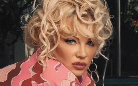 Boala de care a suferit Pamela Anderson. Tratamentul a costat-o 10.000 de dolari