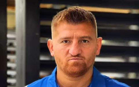 Cei trei concurenți pe care Cătălin Moroșanu îi vede în finala Survivor: „Au potențial foarte mare”
