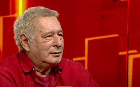 Drama lui Mădălin Voicu. Fiul i-a murit la vârsta de doi ani. „Se putea evita acel accident nenorocit”