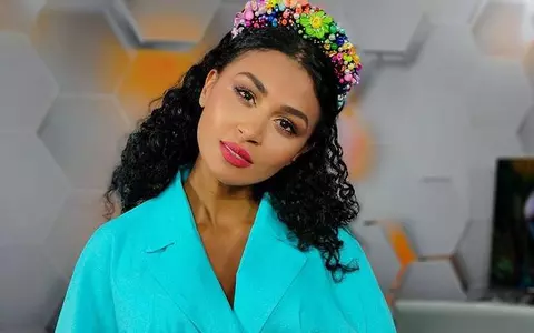 Majda a spus cu ce probleme se confruntă concurenții la Survivor: „E greu să rămâi om”