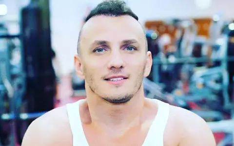 Mihai Trăistariu plătește lunar o sumă colosală pentru a-și achita datoriile: „Am fost în depresie”
