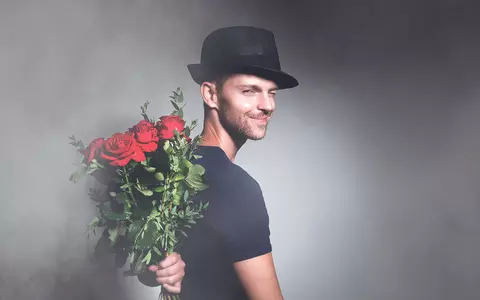 Horoscop 2 aprilie 2021. Surprize mari în dragoste pentru unele zodii!
