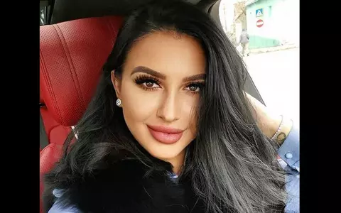 Mirela Banias a făcut COVID-19 de două ori: "Nu e de glumă!". Ce simptome a avut