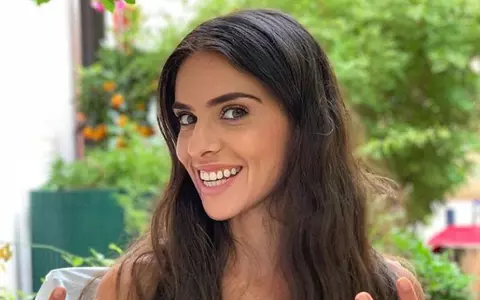 Tragedia prin care a trecut Mellina de la Survivor. A fost la un pas de moarte: „Eram plină de pământ...”