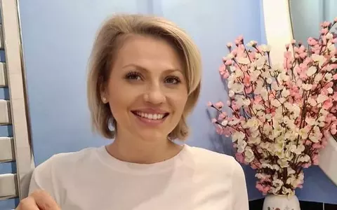 Mirela Vaida, urmărită azi de o mașină suspectă: „Am trecut pe lângă moarte, nu mă pot liniști”