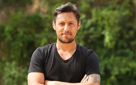 Imagini de la Survivor care nu se văd la TV. Ce se întâmplă la consiliu când nu se filmează