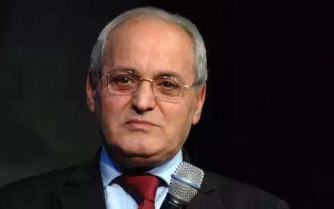 Scandal pentru înmormântarea lui Nelu Ploieșteanu, din cauza protocolului COVID-19: "Nu va fi înmormântat ca un câine"