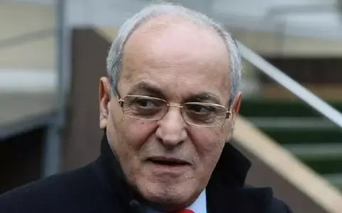 Ce se întâmplă cu înmormântarea lui Nelu Ploieșteanu. Legiștii au stabilit cauza morții: a avut sau nu COVID?