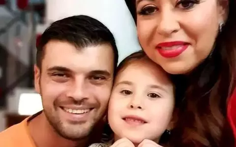 Oana Roman și Marius Elisei, împreună de Paște: „Nu mă simt așa de singură”