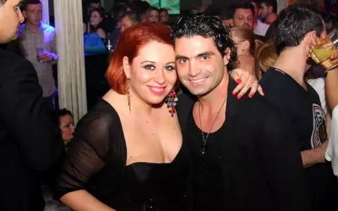 Oana Roman a dezvăluit cât a suferit Pepe după divorț: "A avut o situație foarte grea"