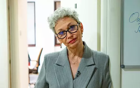 Oana Pellea, mesaj emoționant în memoria tatălui său, Amza Pellea: "Dorul mă arde zi de zi"
