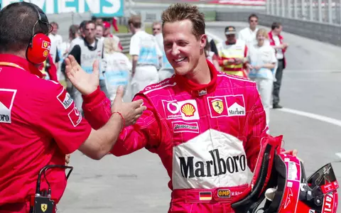 Tratamentul lui Michael Schumacher costă milioane de euro. Cât plătește familia, săptămânal