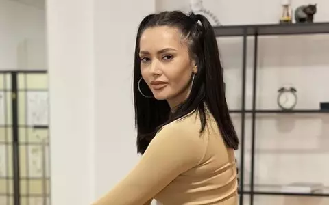 De ce se teme Raluca Dumitru la Survivor: „Mi-e frică de mor de...”
