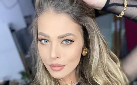 Cum s-a schimbat relația dintre Roxana Nemeș și iubitul ei cât timp ea a fost plecată la Survivor: „Nu mai avem nevoie de despărțiri pentru...”