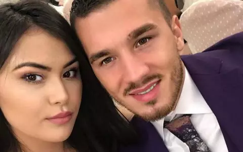 Ce mesaje i-a trimis Sebastian Chitoșcă soției lui, deși a încălcat regulamentul Survivor: "Mă așteptam să fie descalificat"