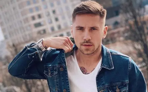 Ștefan Manolache a devenit tată. „Cel mai frumos cadou...”. Cum o cheamă pe fetiță