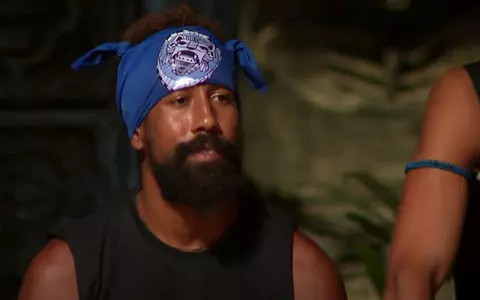Starlin, eliminat de la Survivor. „I-am demonstrat fetiței mele că orice e posibil”