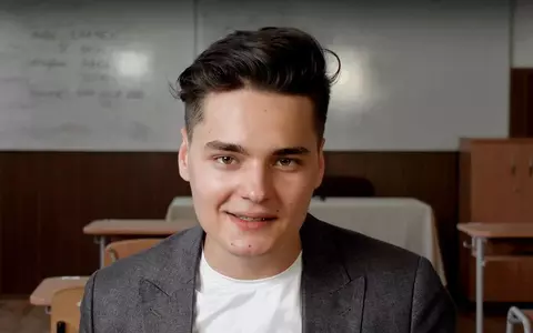 Emisiunea lui Selly de la Prima TV, scoasă de pe post. "A fost decizia mea să renunț"