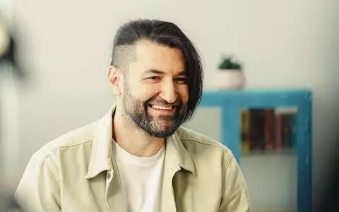 De ce refuză Gina Pistol și Smiley să publice imagini cu chipul fetiței lor: „Atunci o să apară și ea...”