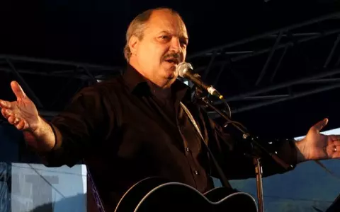 Detalii de ultimă oră despre Victor Socaciu, internat cu COVID-19. Anunțul medicilor