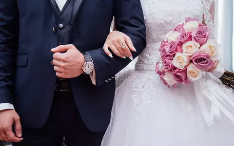 "Iubire, crezi în știință?" - un nou show matrimonial la Pro TV. Care e formatul emisiunii