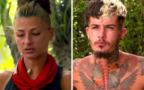 Scandalul dintre Zanni și Elena Marin de la Survivor continuă: „Du-te și împușcă-te! Ai vrut să fii ultima fată aici…”