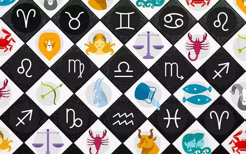 Horoscop 4 aprilie 2021. O zi plină de surprize