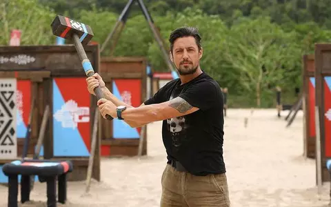 Clasamentul celor mai buni concurenți de la Survivor. Cine se află pe primul loc