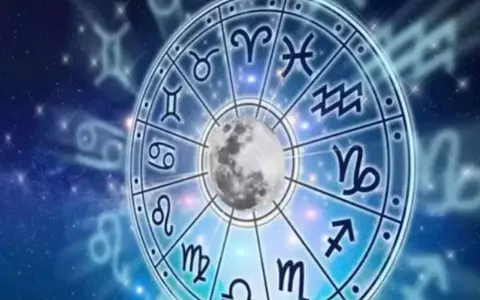Horoscop 18 mai 2021. O zi încărcată emoțional
