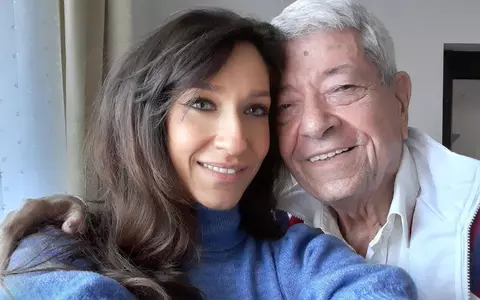 Care este starea de sănătate a actorului Ion Dichiseanu, internat de 3 luni: "Recuperarea depinde și de..."