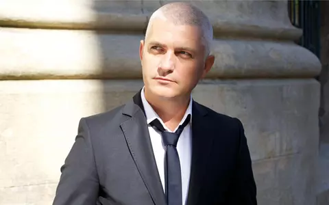 De ce Virgil Ianțu și iubita lui, Roxana, nu s-au căsătorit după 15 ani de relație. "Cererea a fost acceptată, dar..."